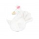 Doudou Baby Swan