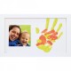 Happy Hands Baby & Me Kit empreintes peinture