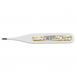 Thermomètre Digital Pédiatrique 3 en 1 Digi Baby