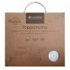 TOPPONCINO support de sommeil transitionnel