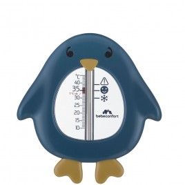 Thermomètre de bain SWEET ARCTIC