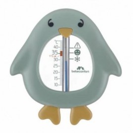 Thermomètre de bain LOVELY DONKEY