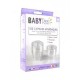 Babydoo capsules hygiéniques jetables