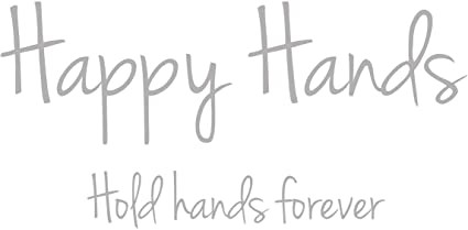 HAPPY HANDS