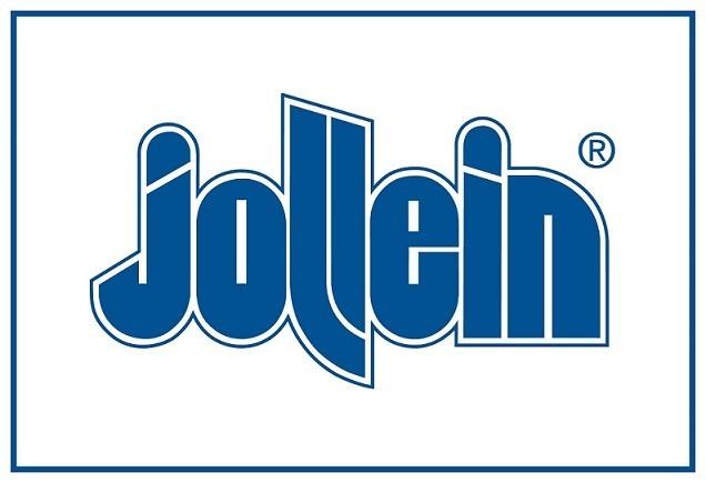 JOLLEIN